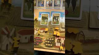 Unknown Channel - Viticulture video thumbnail