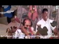 En Mana Vaanil Song Kaasi Vikram Ilayaraja Hariharan