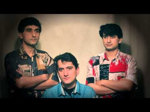 FRATII PESTE - NUMAI TU