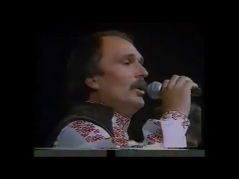 РУМЕН РОДОПСКИ - ДЕВОЙКО МАРИ ХУБАВА RUMEN RODOPSKI - DEVOIKO MARI HUBAVA