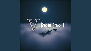 Download lagu Ngentomku Ma Kaa mp3