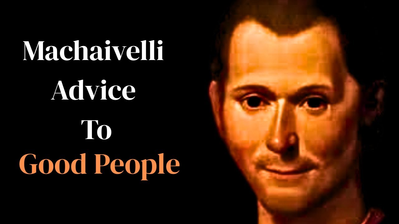 Why GOOD PEOPLE Are IDIOTS | Fyodor Dostoevsky | The Idiot