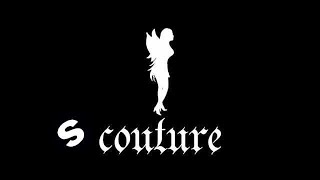 Download lagu Q-Bass - High-Voltage (Original Mix) mp3