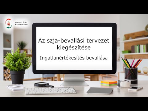 látászavar okai