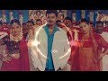 Pudhiya Geethai Bgm Ringtone Tamil Bgm Ringtone Yuvan Shankar Raja Bgm Yuvan Bgm Ringtone U1Bgm S