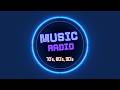 Radio 70s 80s 90s Mix 24 7 Live Listen 70s Music Hits With Best Of 80s Songs Oldies Songs