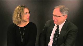 Pianist Gabriela Montero discusses the January 23-25, 2015 Pittsburgh Symphony Orchestra concerts