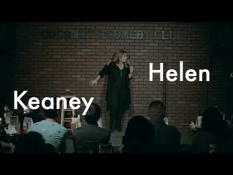 Group Therapy: Communications