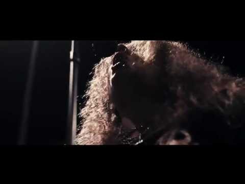 Reino Ermitaño - El Sol tras la Niebla