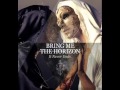 Bring Me The Horizon- Memorial [HD] 
