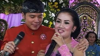 Download lagu Dimas tedjo langgam resepsi mp3 Download lagu Dimas tedjo langgam resepsi mp3