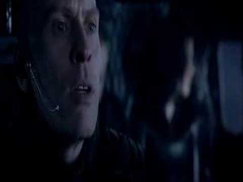 Sonata Arctica - My Selene