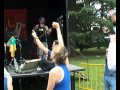 The Chigros - Voy a pasarlo Bien (Live @ Gildas ...