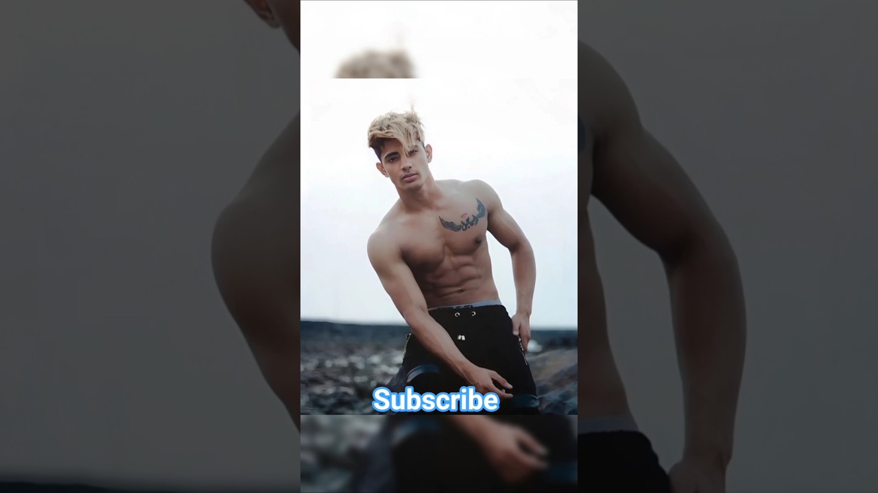 miss you danish zehen #shorts