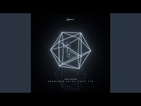 Fatalite (Juntaro Remix)