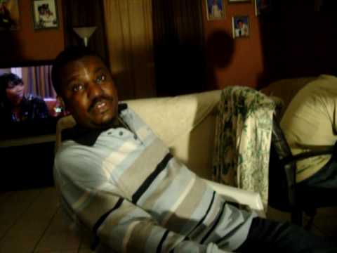 KOOLBROTHERS NAP PRAN PLEZI NOU[ HAITI RAP AND RAGGAE]