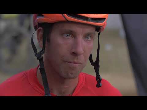 2021 GNCC Round 3 MAVTV   The General Bikes