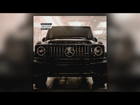 [FREE] GUNNA X NAV TYPE BEAT | SIMPLE TRAP BEAT | "FOLD"