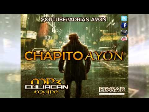 El Mexico - Colombiano (Grupo Imperial FT Lenin Ramirez) - En Vivo 2013