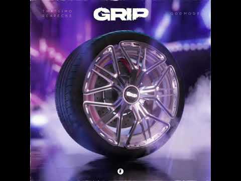 Thatsimo X Reapecks X Godmode - ''GRIP"