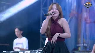 Download lagu NGAMEN 5 - INDRI ANANDA - NEW ASTINA LIVE MARGOMULYO BOJONEGORO mp3