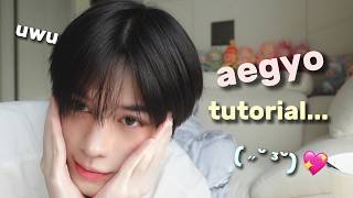 This Is Why K-POP Idols Shouldn’t Have YouTube Channels…