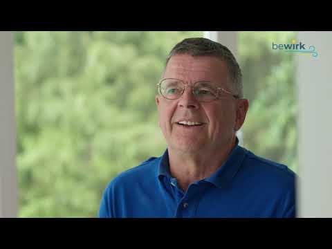 NebenanSolar hilft bei Balkonkraftwerken in Ammersbek und Ahrensburg