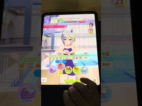 Video cover
