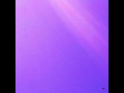 007Marchena - Diamond Dimension (pt.2)