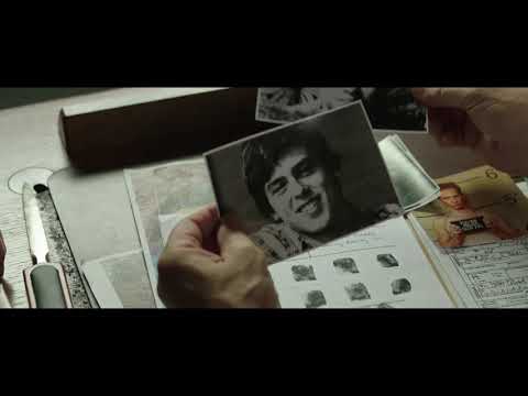 Beneath the Leaves (2019) Official Trailer HD