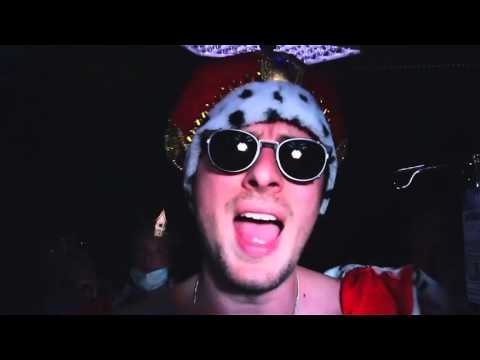 Kölnige vom Rhein - Medimeisterschaften 2015