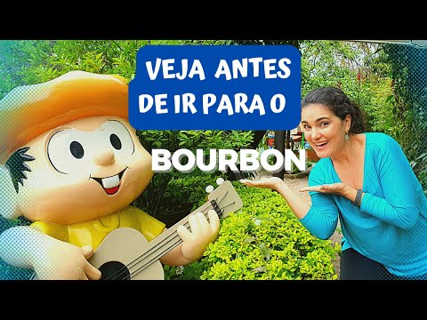 Hotel temático Turma da Mônica | Tour no melhor resort de Atibaia