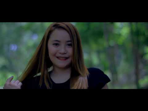 WBD - Di Lalim  Official Music Video (TAEB x GC)