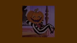 best halloween songs for 2024