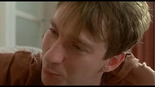 David Thewlis in Life is Sweet (1990) part 2
