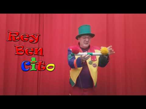 Voir la vidéo Quo Vadis