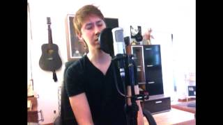 Pilates Dream  (Jesus Christ Superstar)