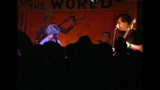 Jealous Guy w/Joey Molland of Badfinger