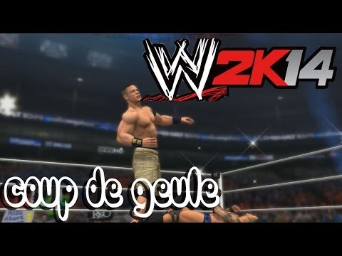 pourquoi batista n'est plus a la wwe