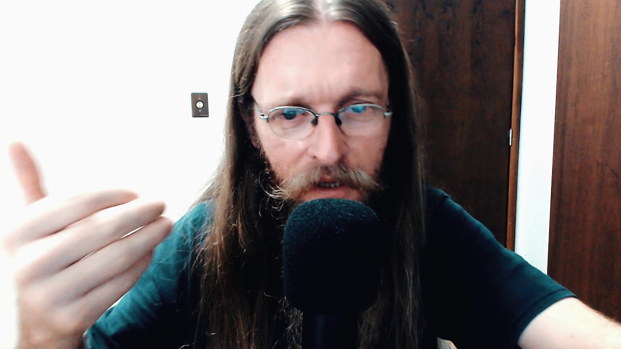 NÃO AGRADE as pessoas!