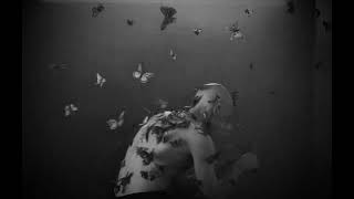 Cabe - Sleep Dealer/My Sorrows