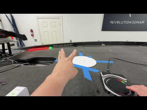 BeamSync Video 5 - Operation
