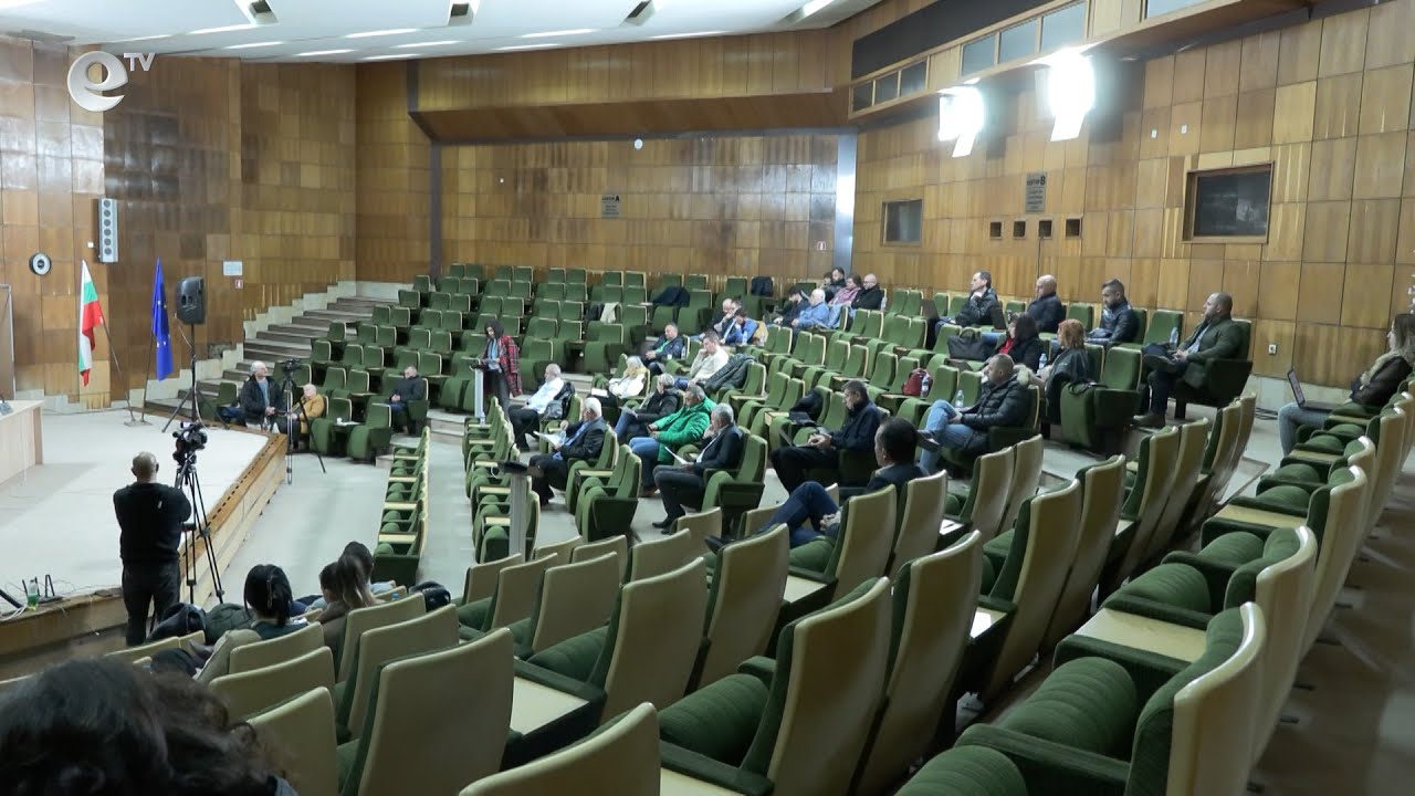 Хазартна компания трябва да премахне рекламите си от централната част на Смолян