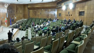 Хазартна компания трябва да премахне рекламите си от централната част на Смолян