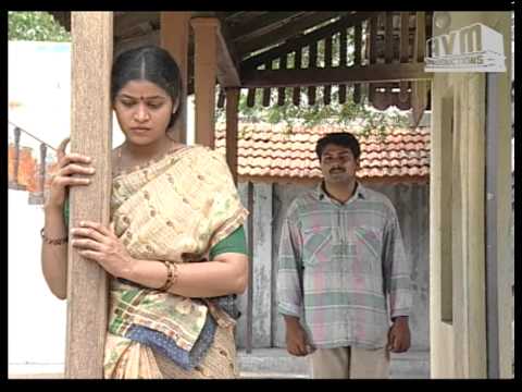 Episode 115: Sontham Tamil TV Serial - AVM Productions