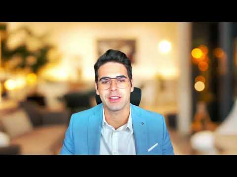 Video Páginas Web Corporativas