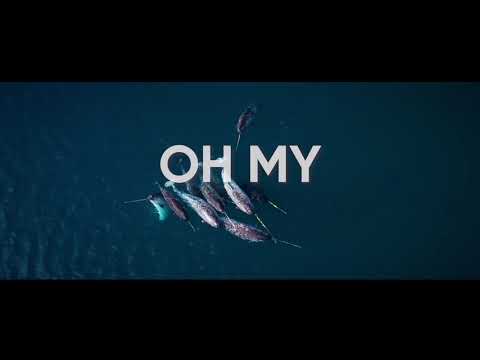 Willkommen in Nunavut