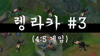 썸네일 이미지