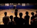 The Best Pure Shooters Do This
