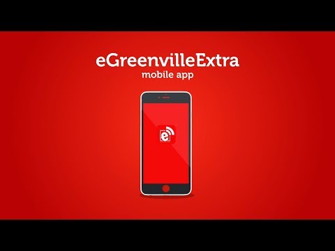 Egreenvilleextra